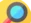 searchsolution