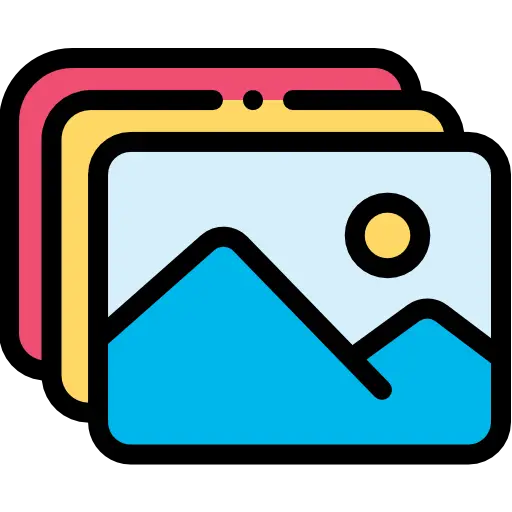 image generater