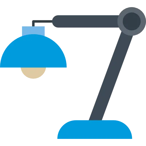 keyword difficulty checker