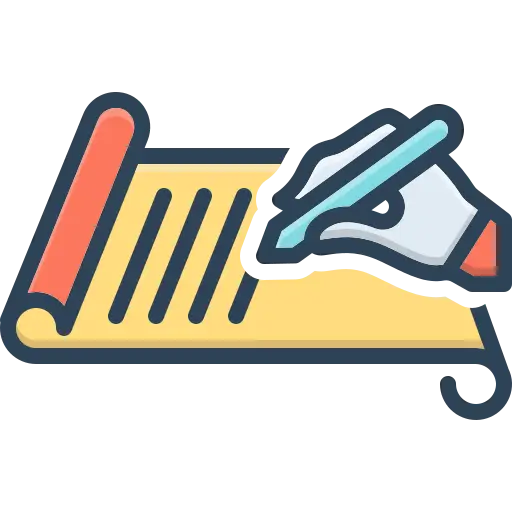writting tool