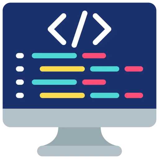 css generator