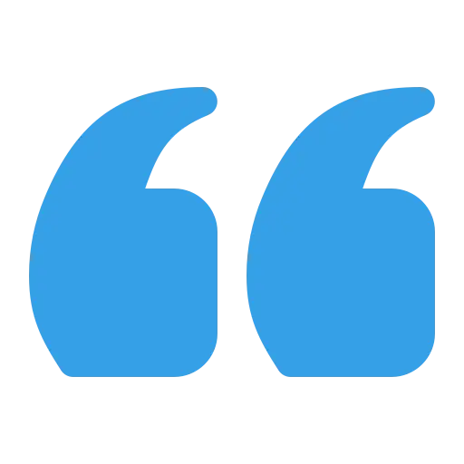 random quotes