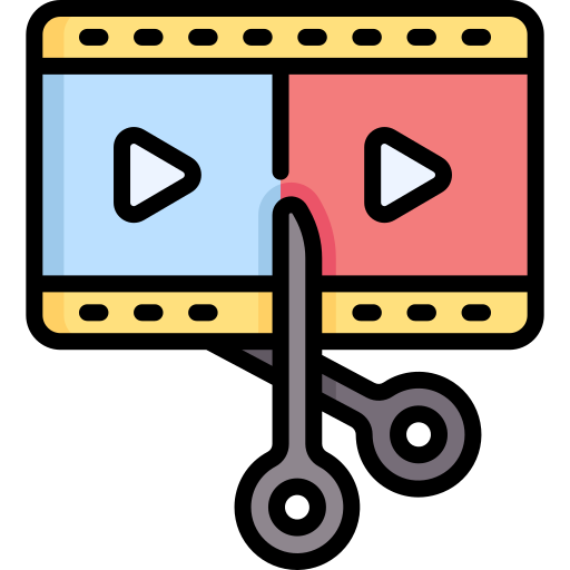 youtube thumbnail generator