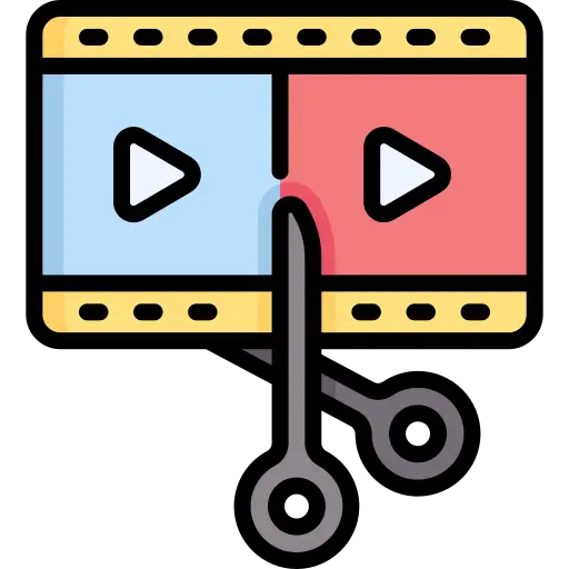 youtube thumbnail generator